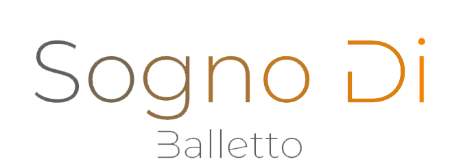 Sogno di Balletto