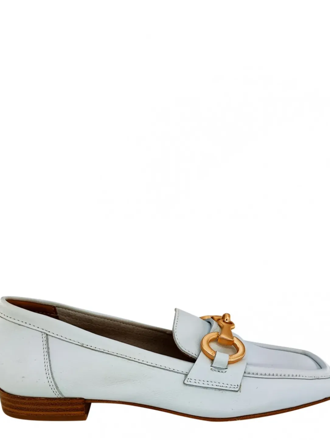464 10 BIANCO