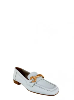 464 10 BIANCO