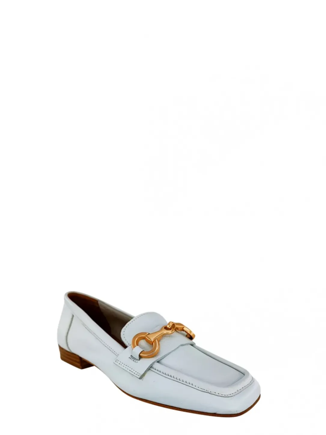 464 10 BIANCO
