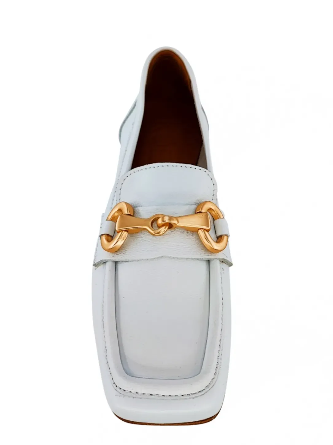 464 10 BIANCO
