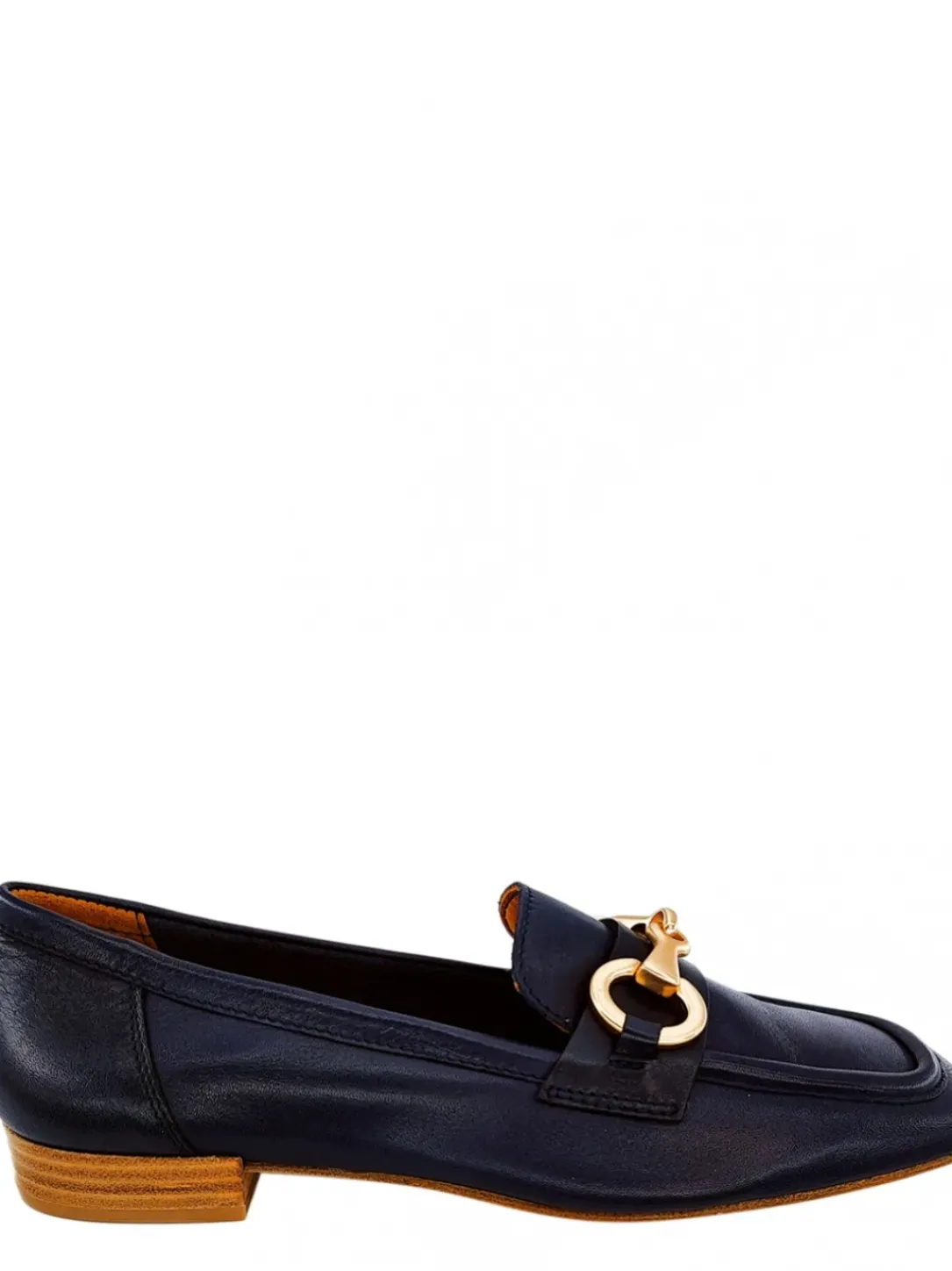 464 10 BLU