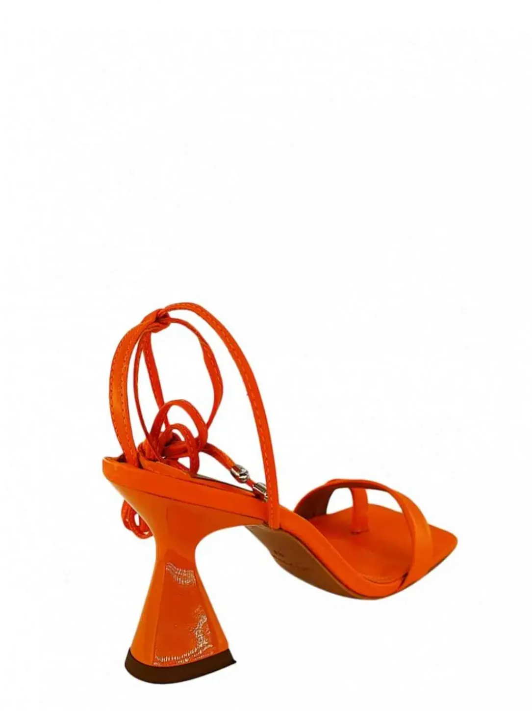 1164004 ARANCIO