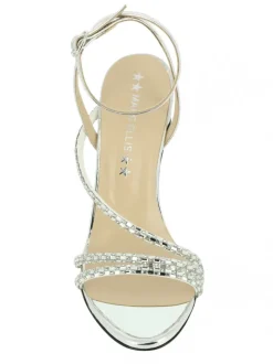 1832 ARGENTO