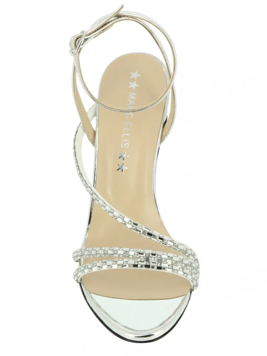 1832 ARGENTO