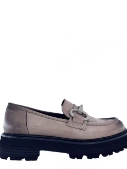 7317 ARGILLA