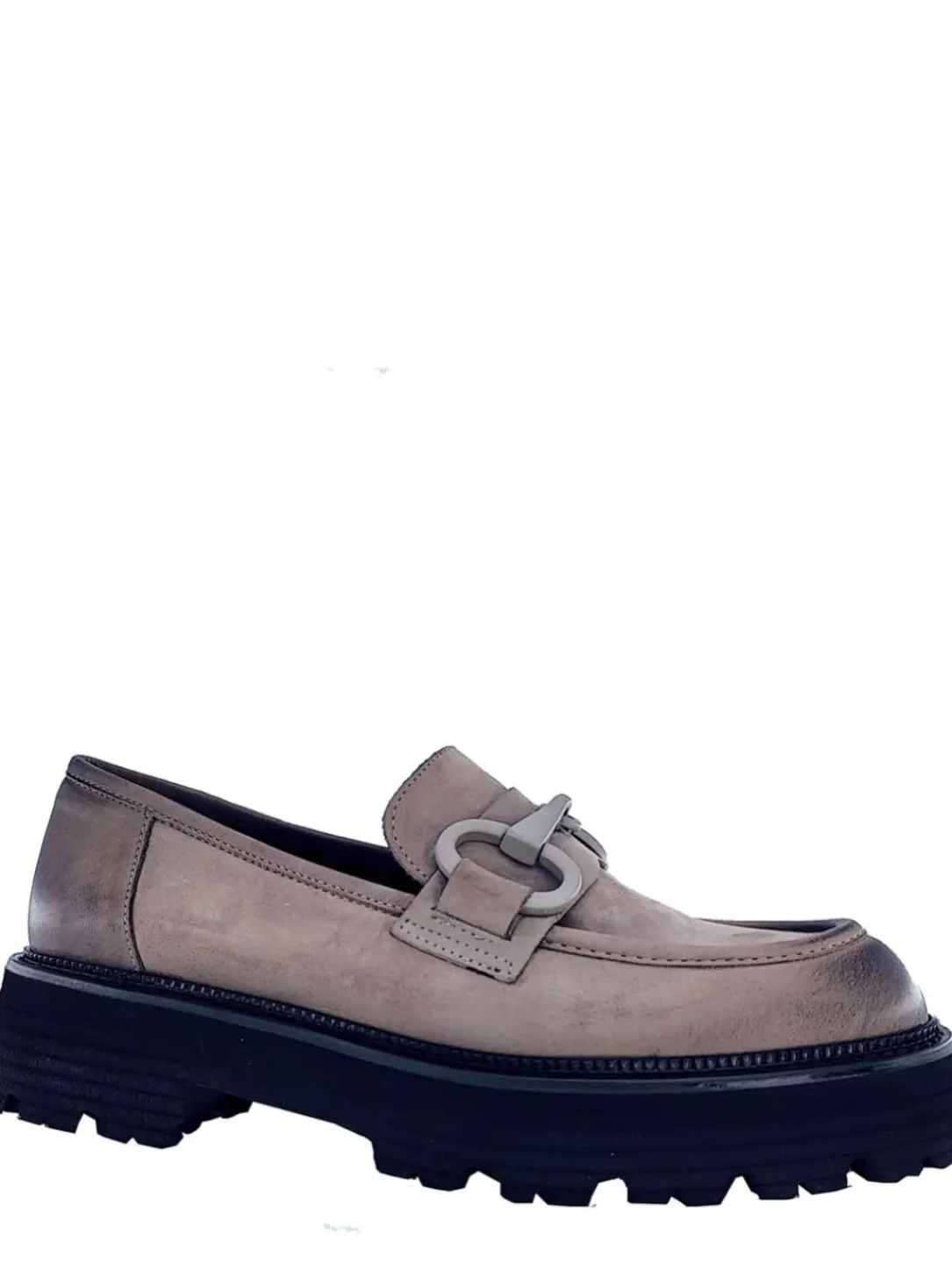 7317 ARGILLA