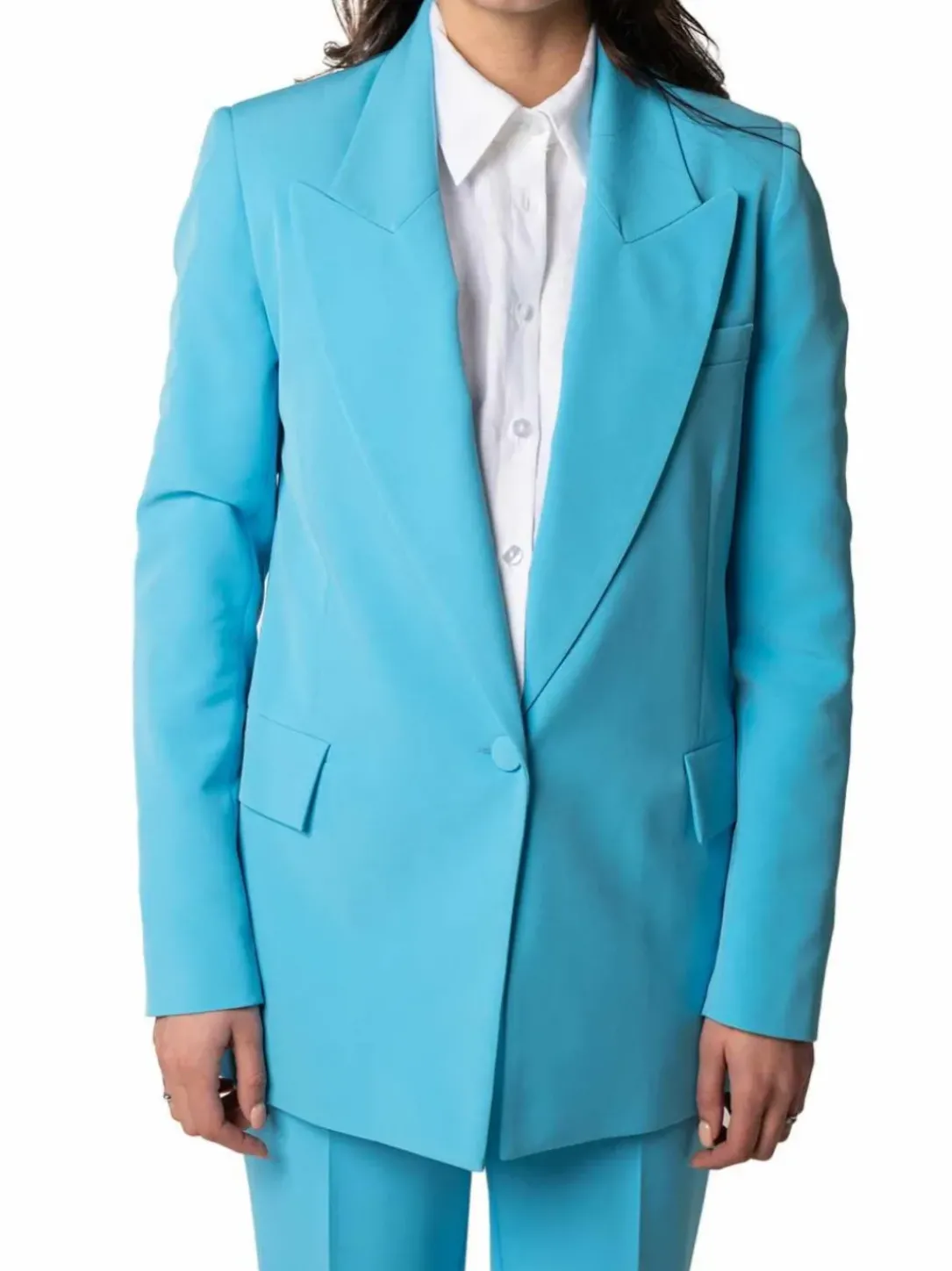 8120 AZZURRO