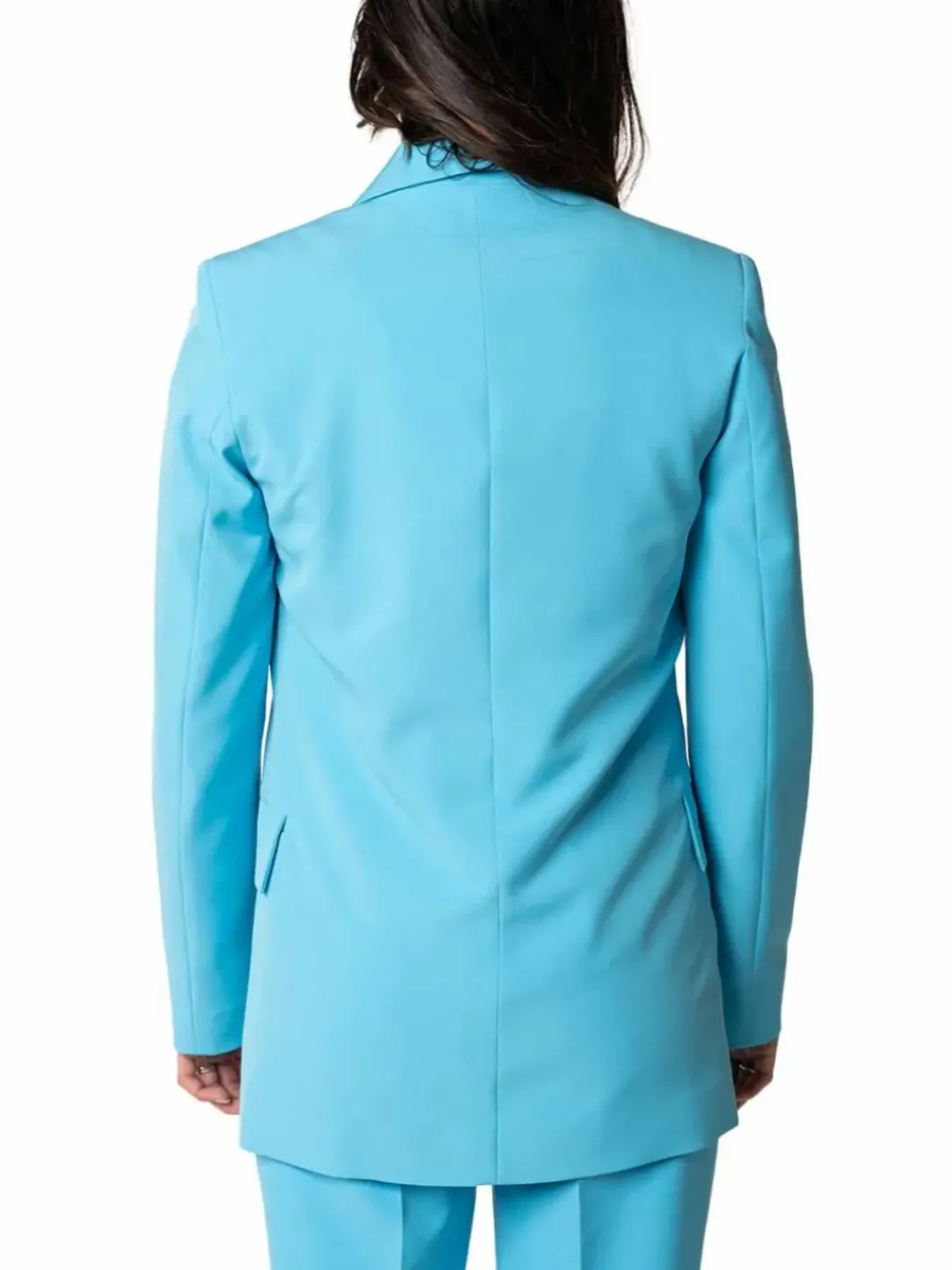 8120 AZZURRO