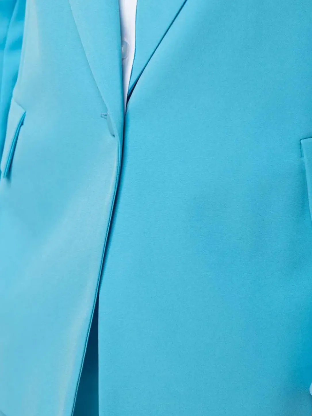 8120 AZZURRO