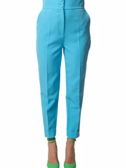 8121 AZZURRO