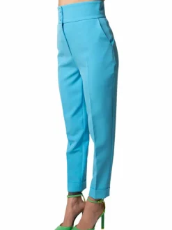 8121 AZZURRO