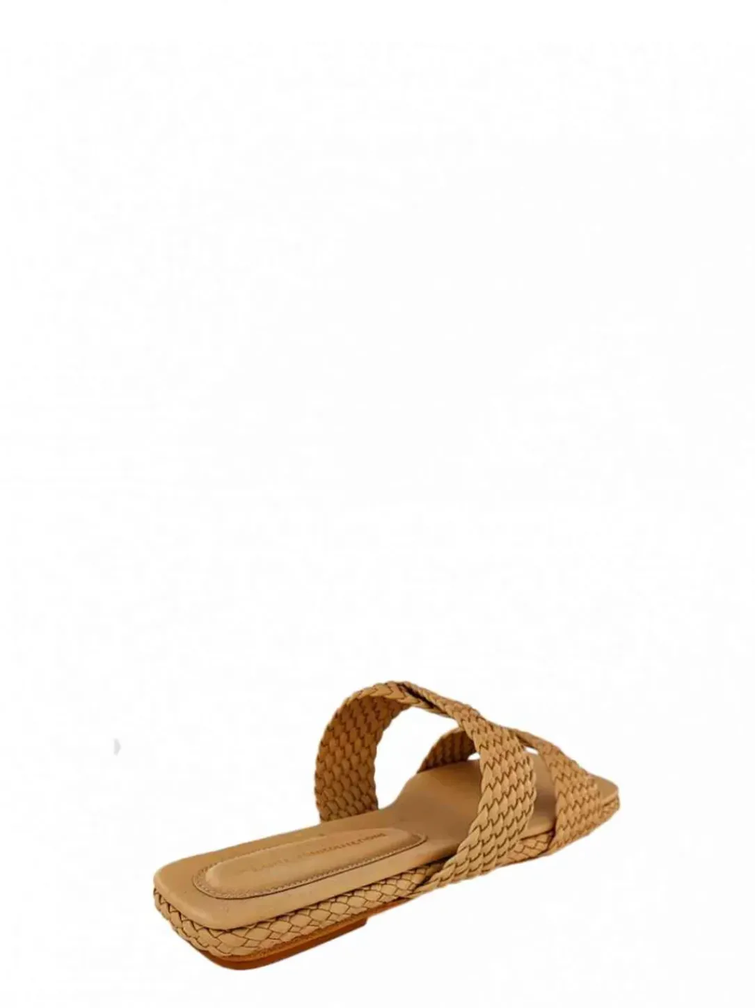 1143001 BEIGE