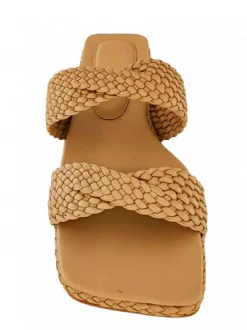 1143001 BEIGE