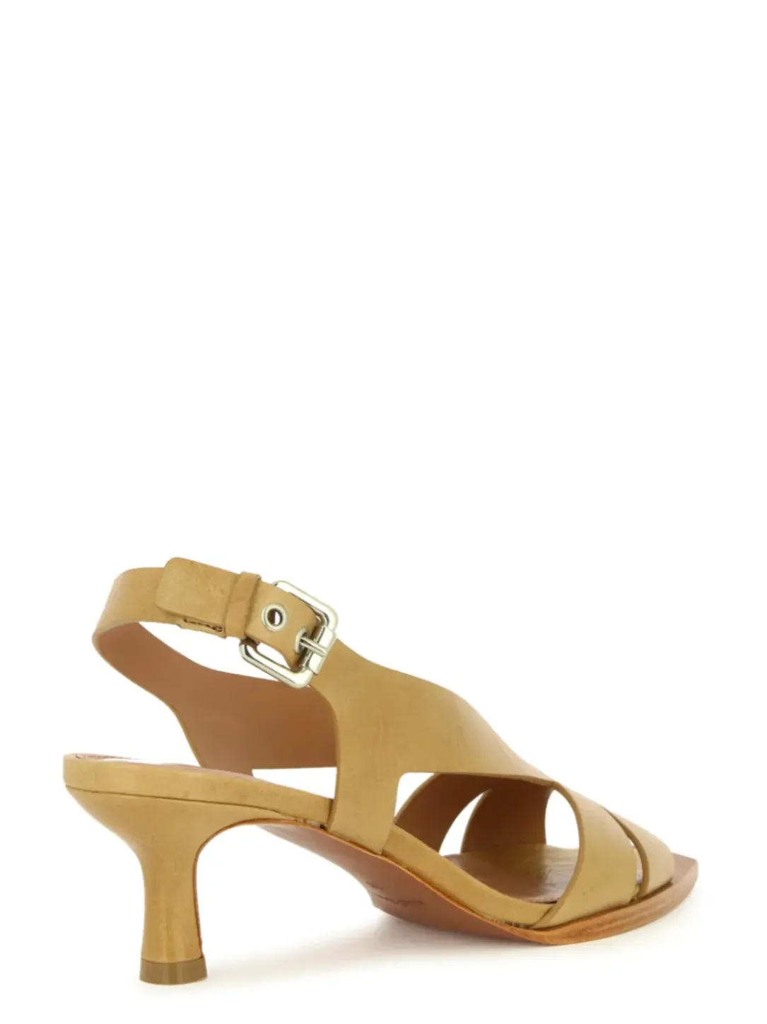 1140016 BEIGE