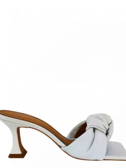 1125001 BIANCO