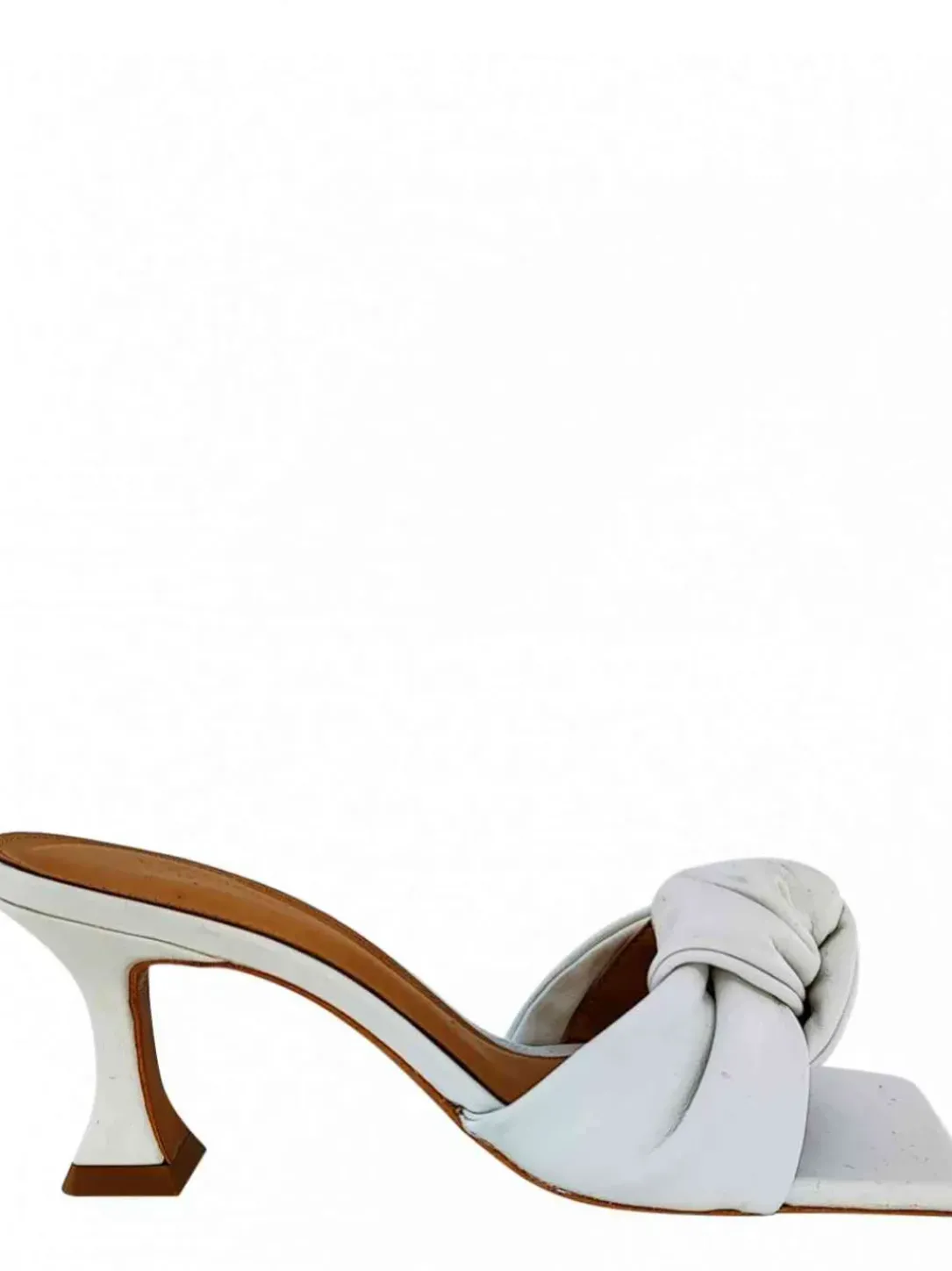 1125001 BIANCO