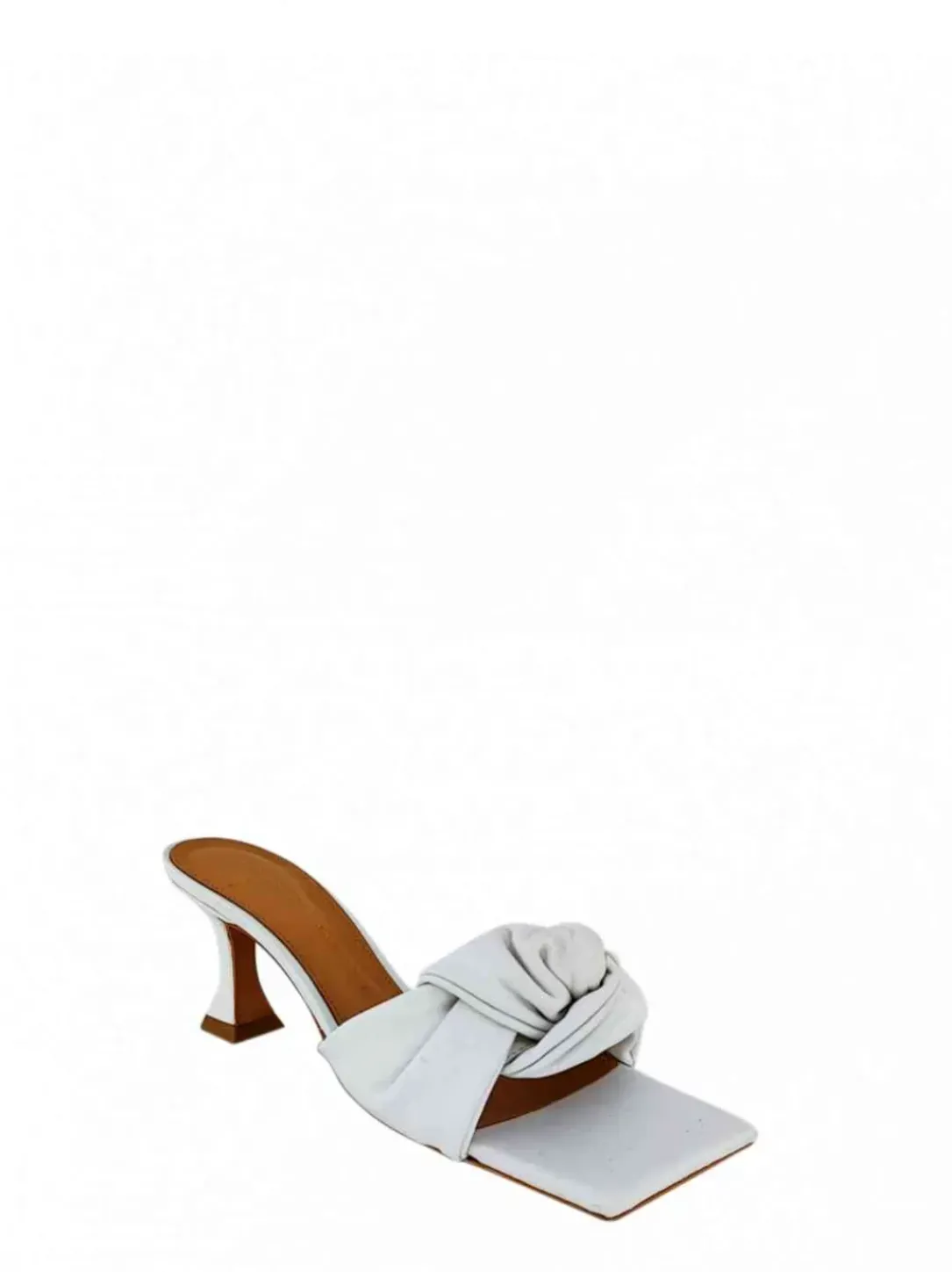 1125001 BIANCO