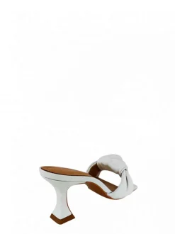 1125001 BIANCO