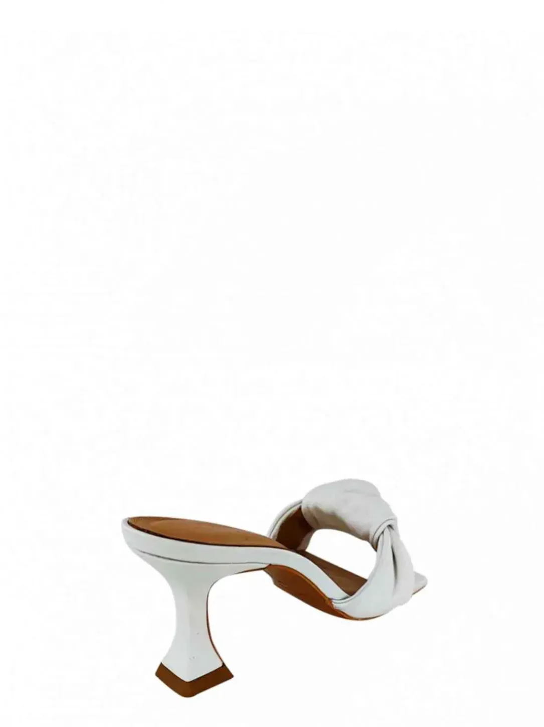 1125001 BIANCO