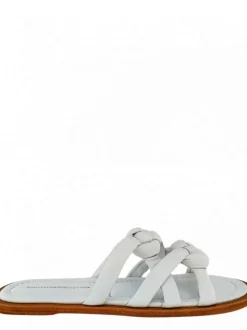 949036 BIANCO