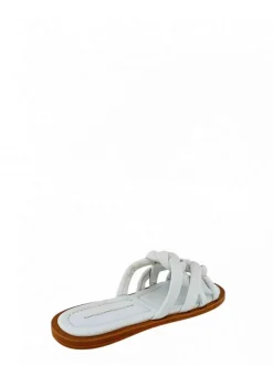 949036 BIANCO
