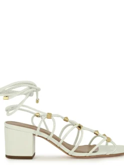 1495014 BIANCO