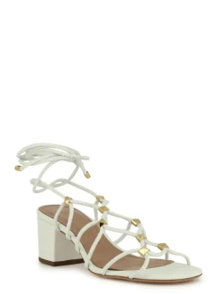 1495014 BIANCO