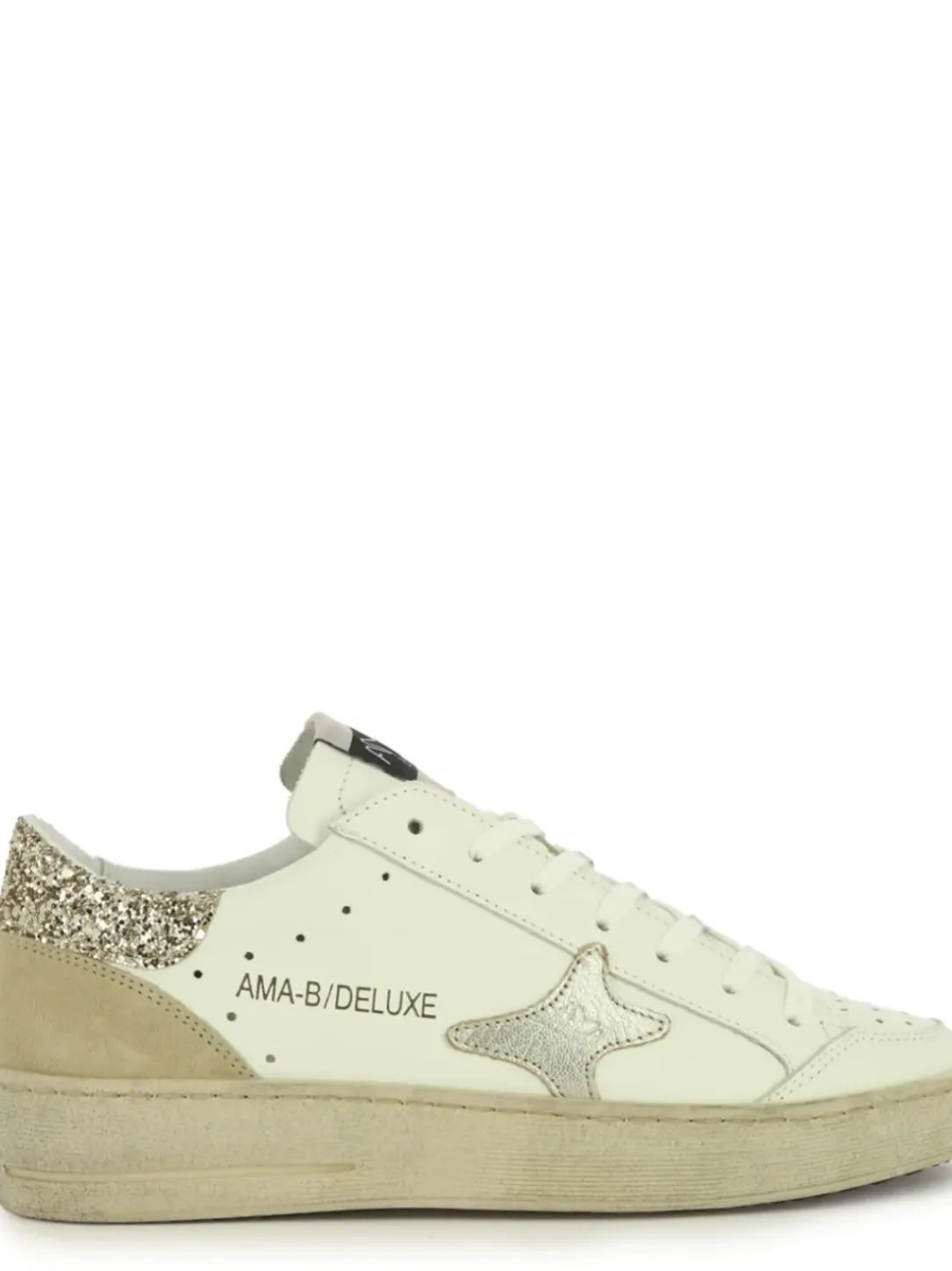 2764 BIANCO