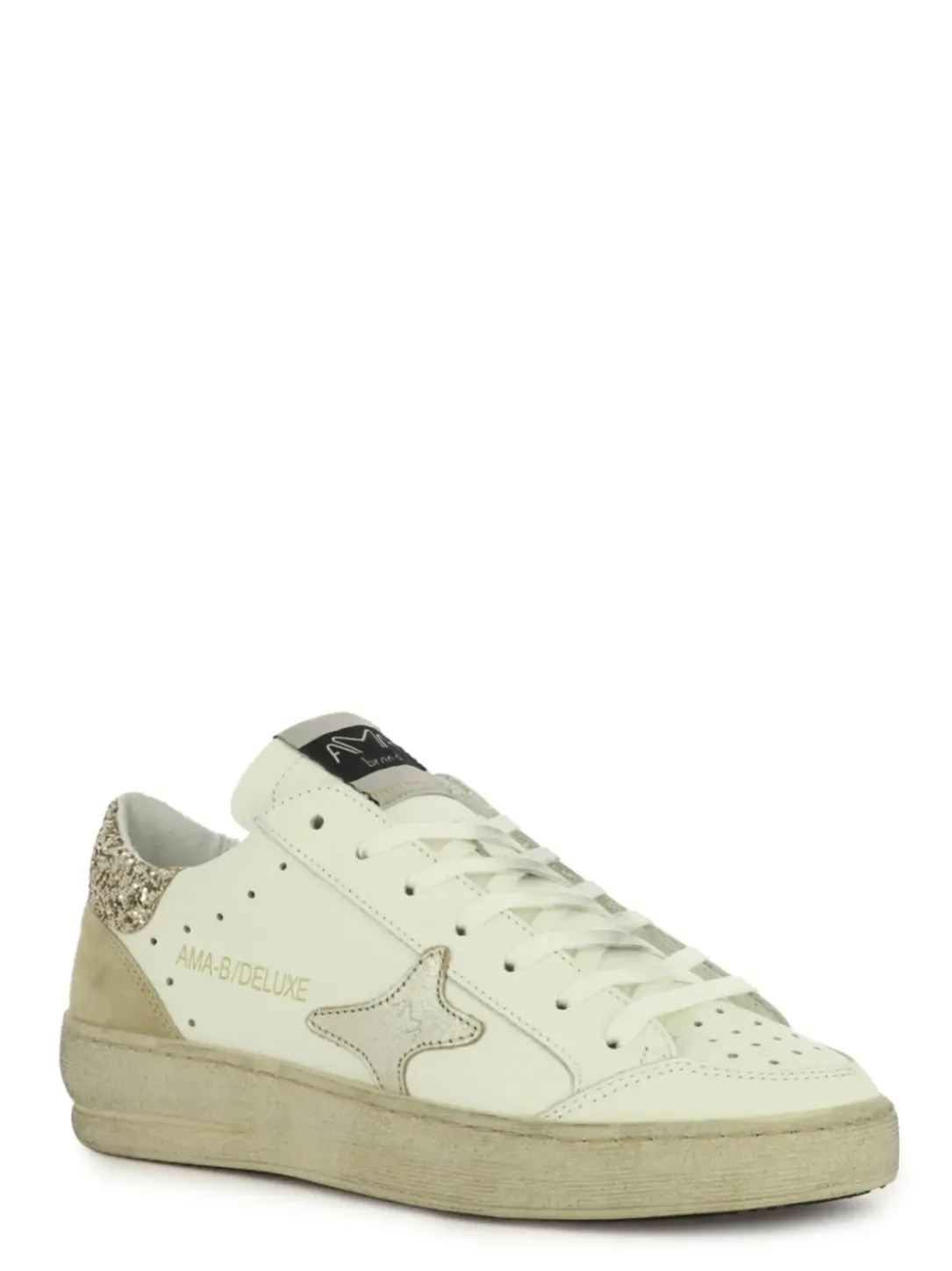 2764 BIANCO