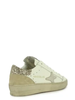 2764 BIANCO