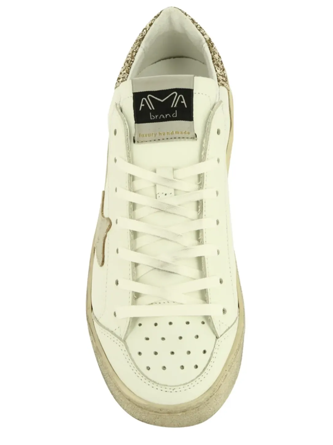 2764 BIANCO