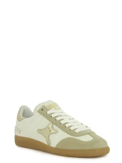 2789 BIANCO