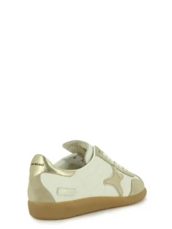 2789 BIANCO
