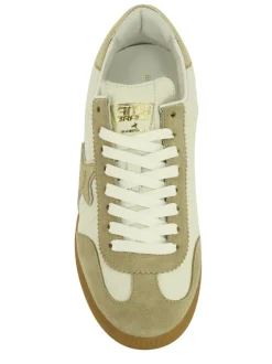 2789 BIANCO