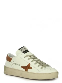 2769 BIANCO