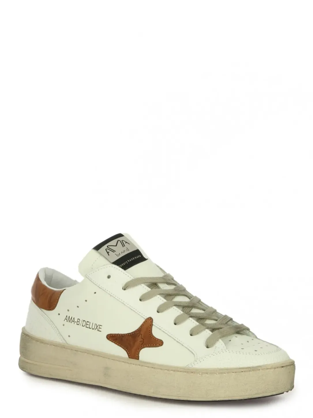 2769 BIANCO