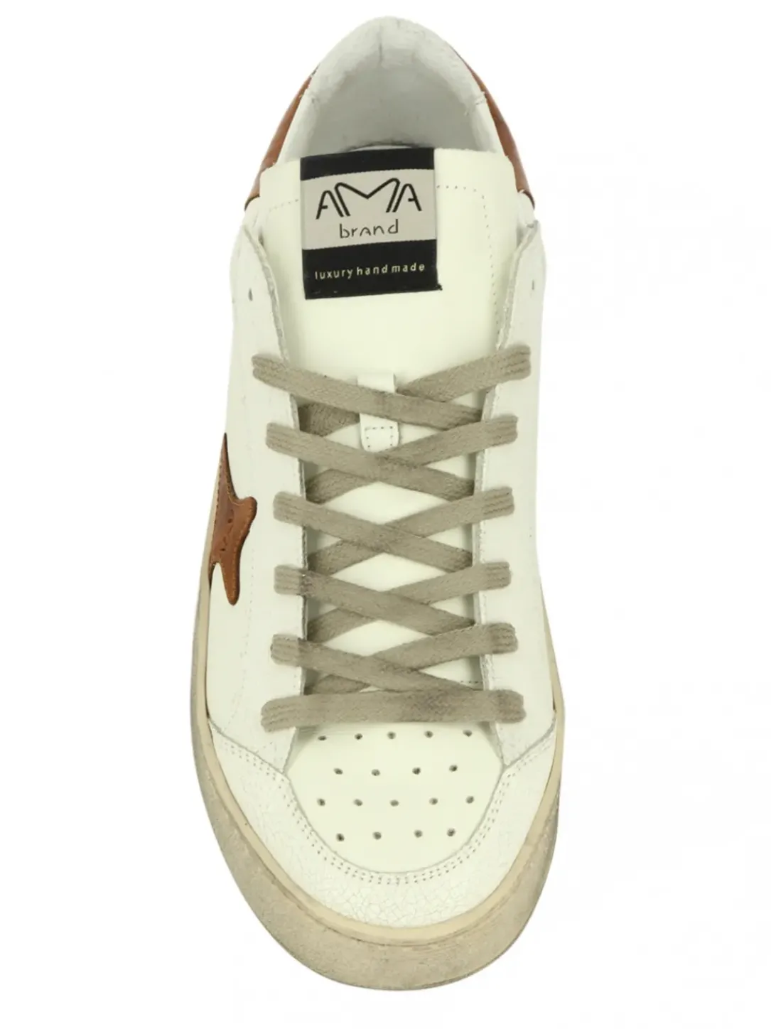 2769 BIANCO