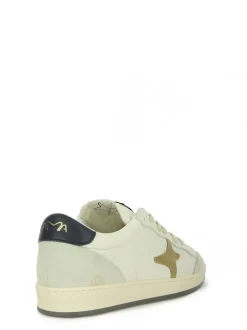 2834 BIANCO