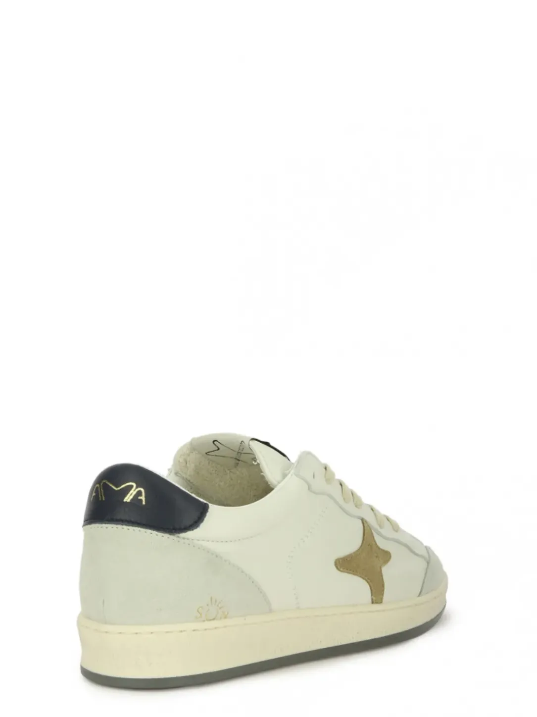 2834 BIANCO