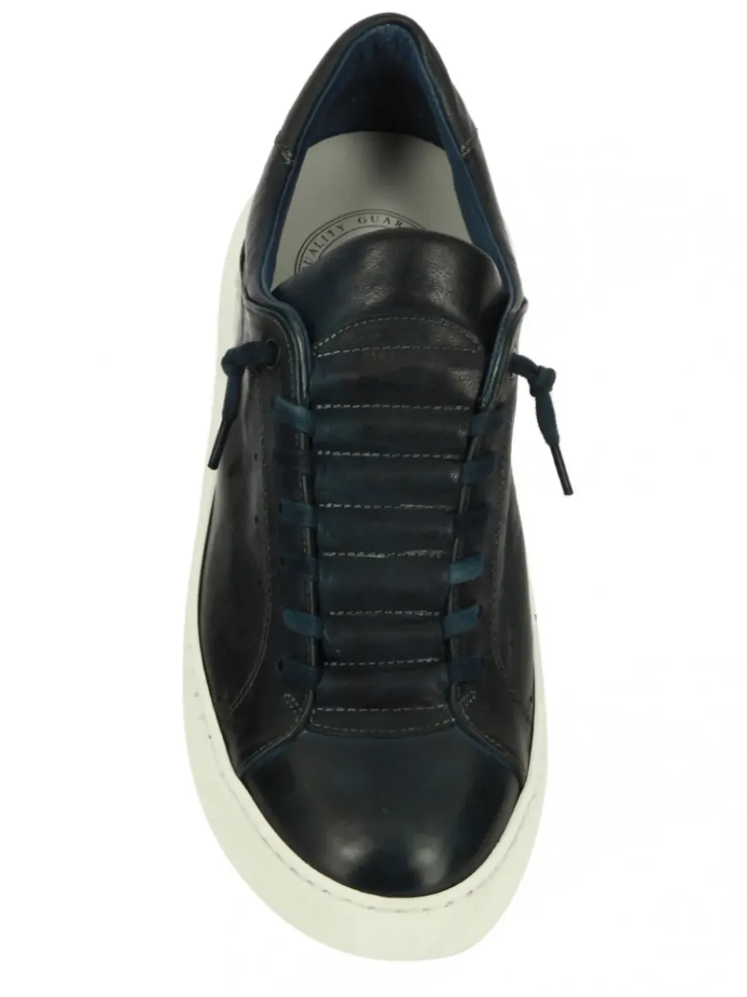 20620 BLU