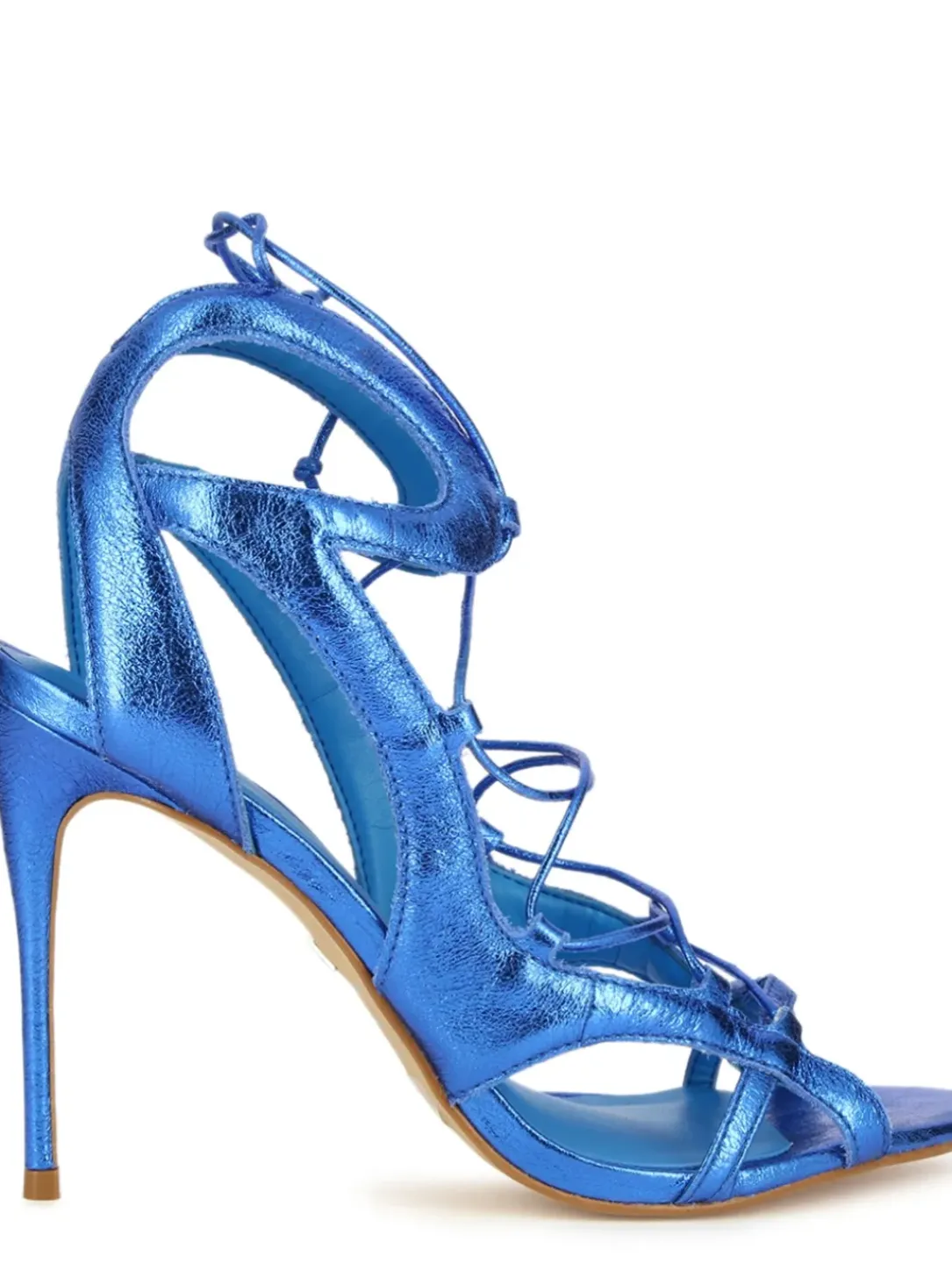189075 BLUE