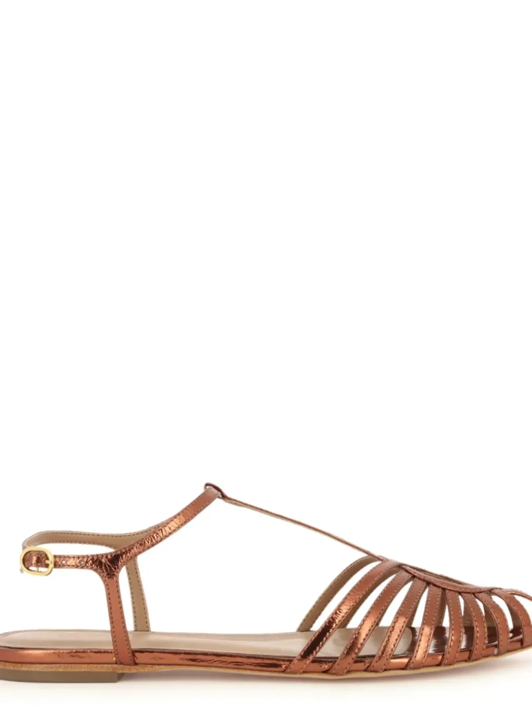 779066 BRONZO