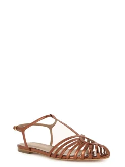 779066 BRONZO