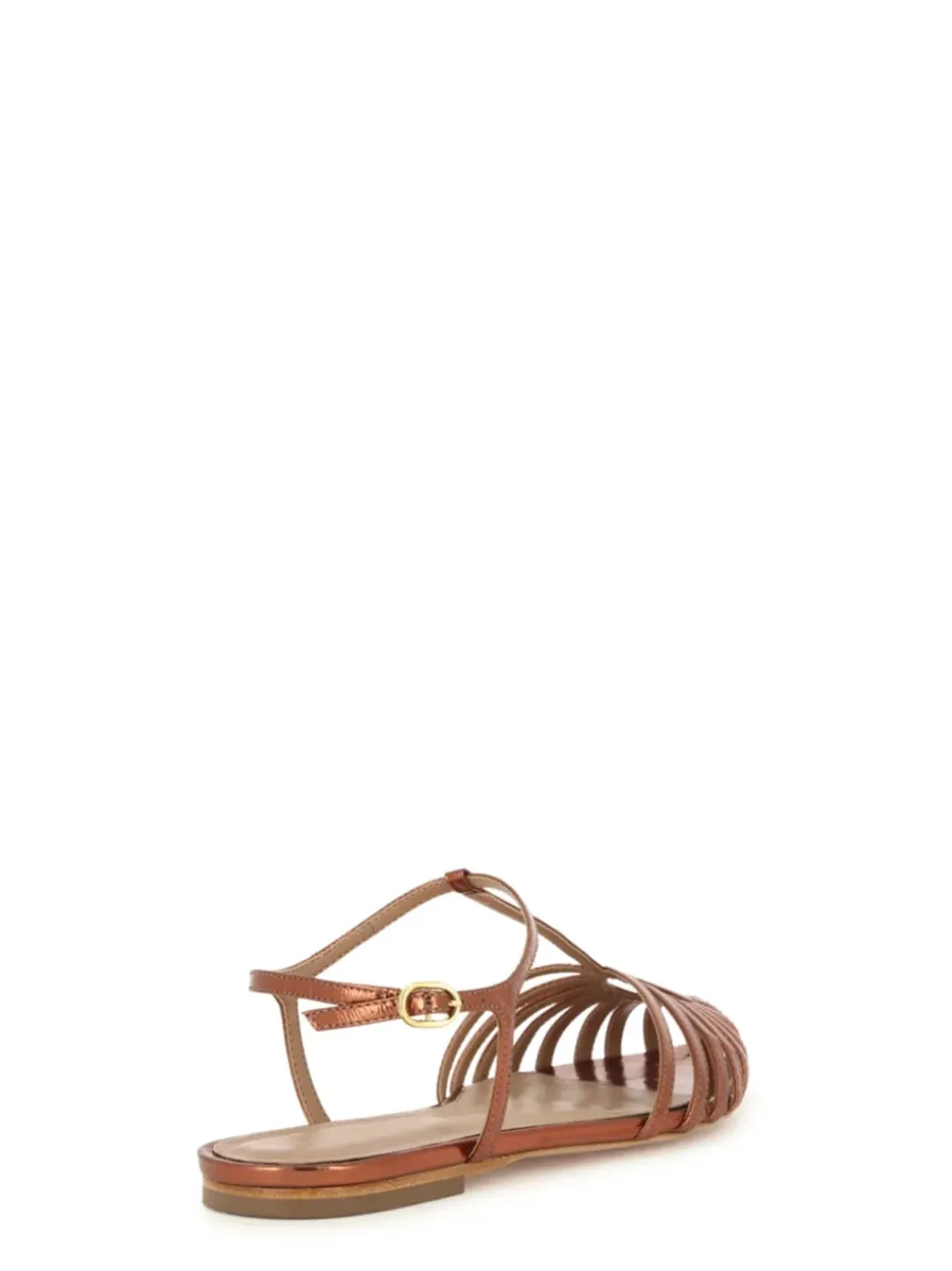 779066 BRONZO