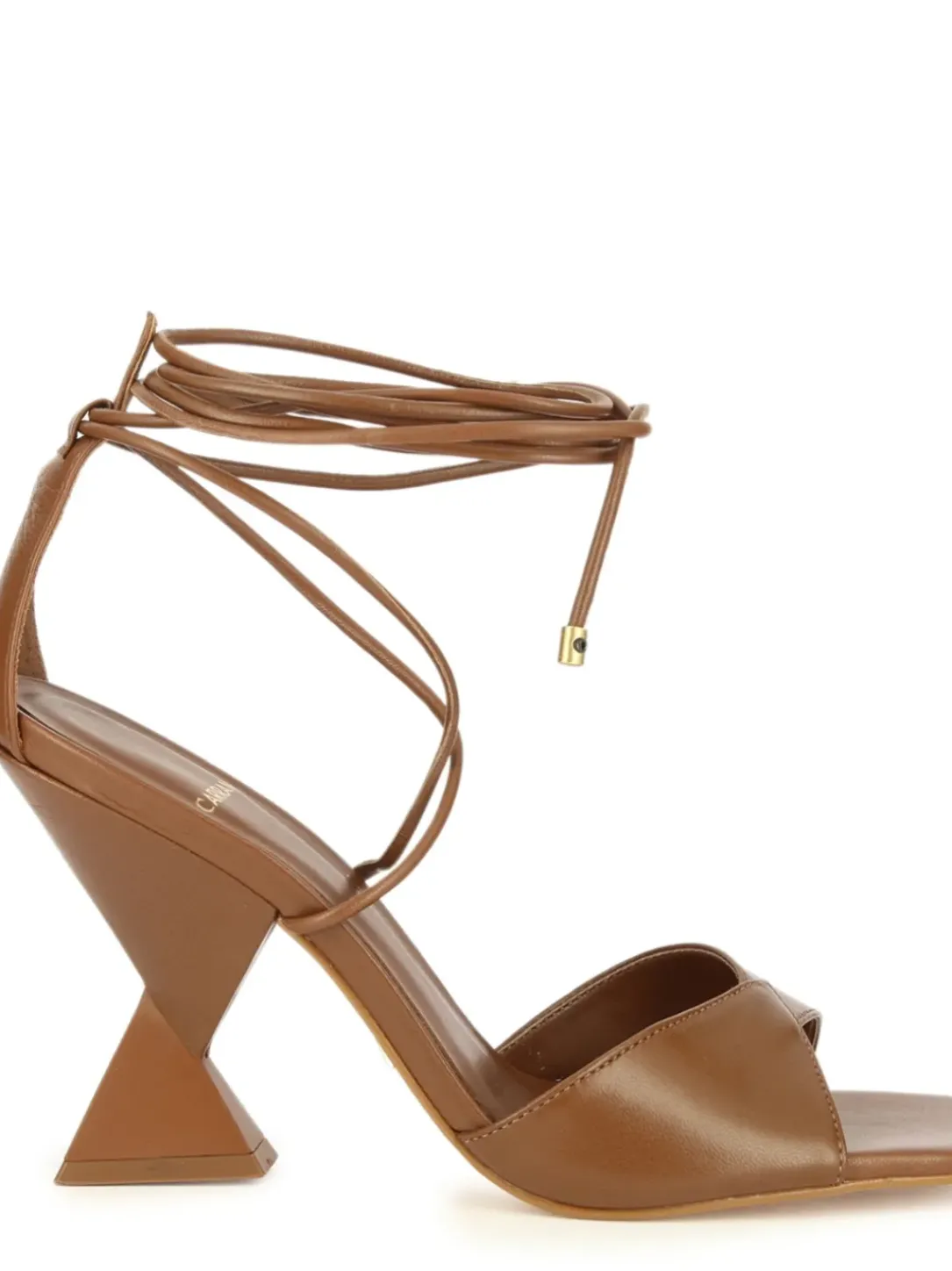 685002 CARAMEL