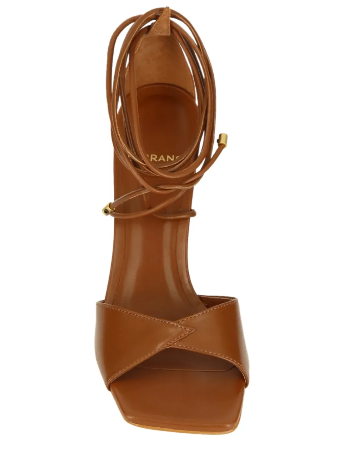 685002 CARAMEL