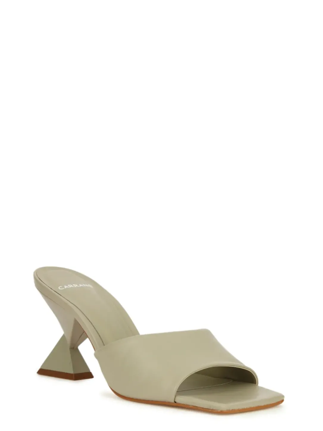 684001 CASHMERE