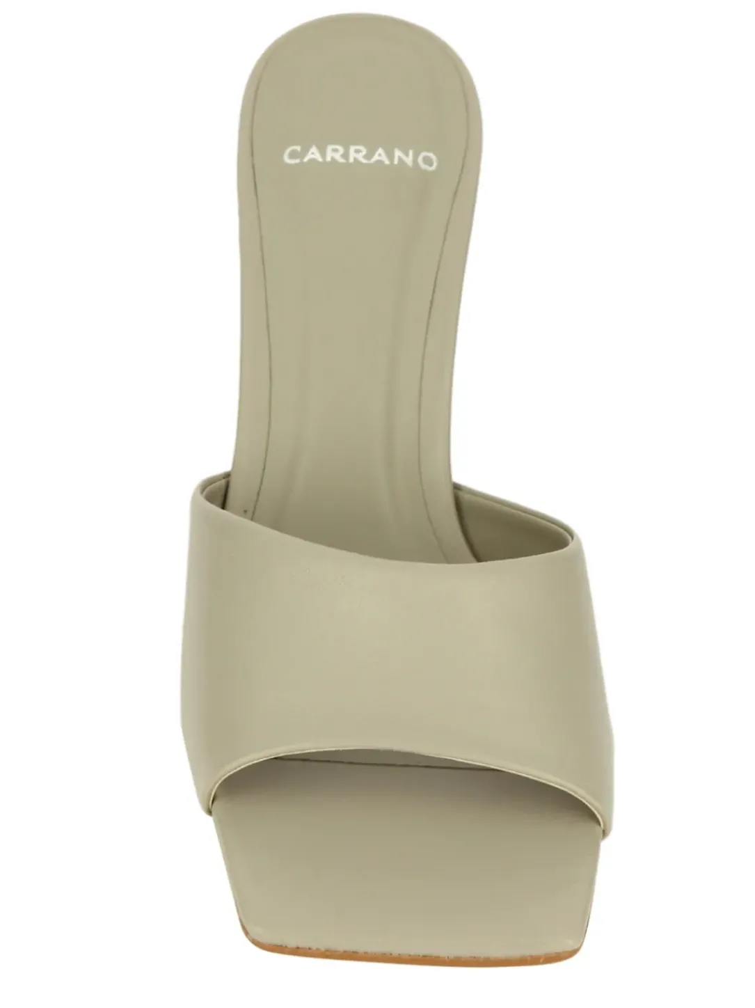684001 CASHMERE