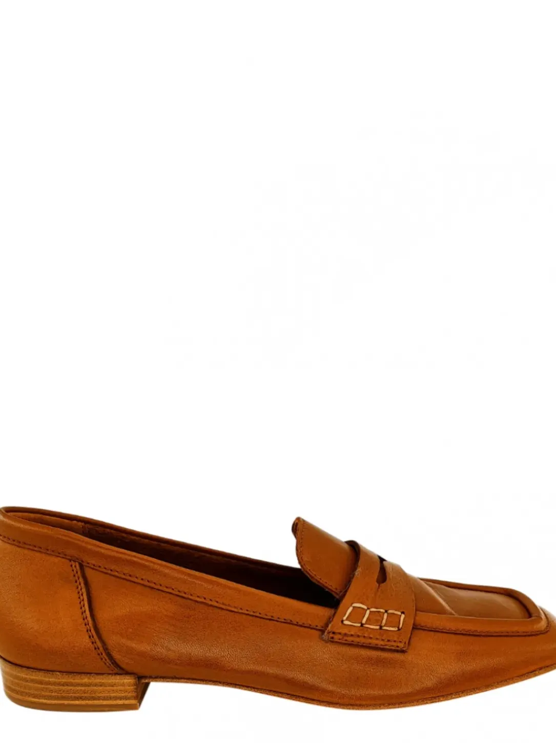 464-20 CUOIO